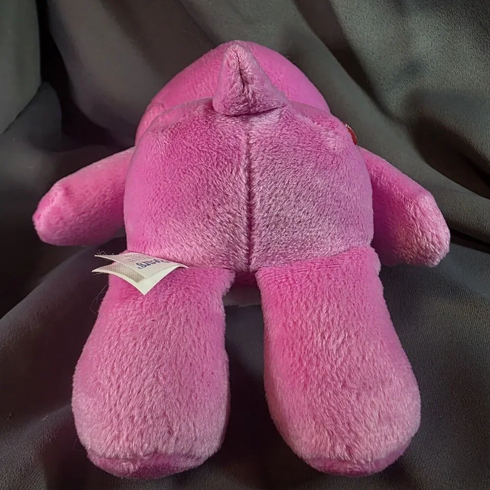 CareBear 10